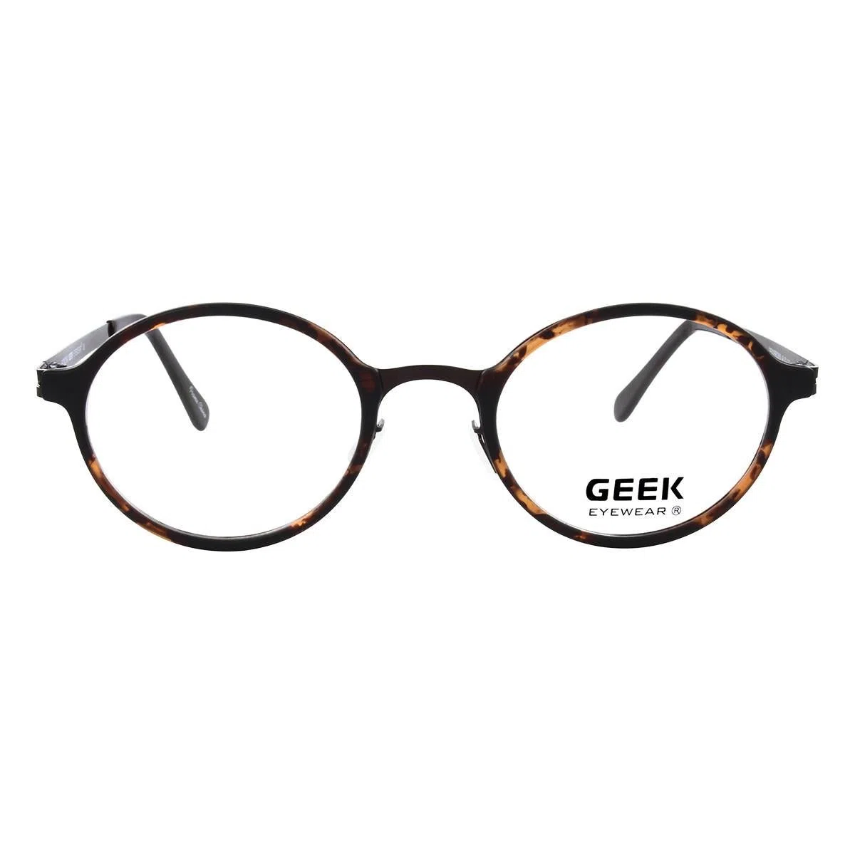 GEEK EYEWEAR SONOMA Eyeglasses - view 2